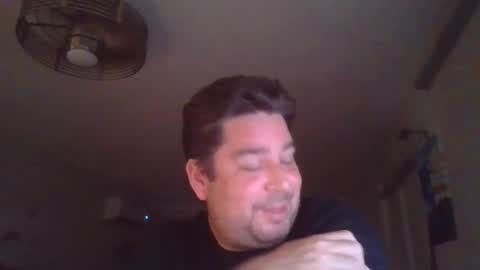 frankorican online show from 01/15/26, 01:54