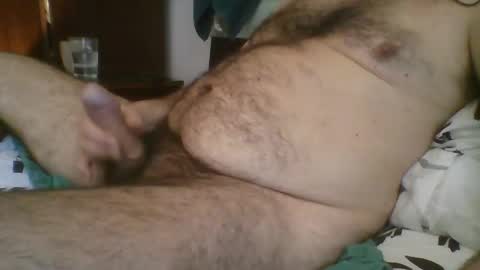 franksterweez online show from 11/18/25, 10:41