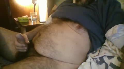 franksterweez online show from 02/04/26, 03:40