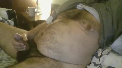 franksterweez online show from 02/05/26, 05:06