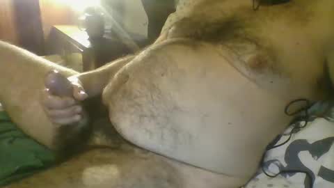 franksterweez online show from 02/14/26, 06:48