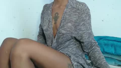 franky165090 online show from 05/08/26, 11:37