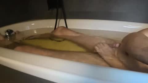 franky84 online show from 11/19/25, 12:16