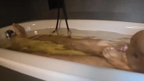 franky84 online show from 02/18/26, 12:12