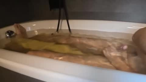 franky84 online show from 02/23/26, 10:01