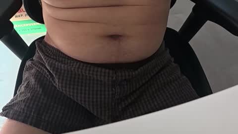 franky84 online show from 03/12/26, 12:33