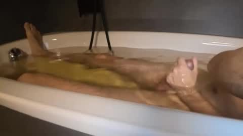 franky84 online show from 03/13/26, 11:06