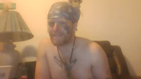 Snapshot of frankyb0yforeal chatting on 02/18/26, 04:30 frankyb0yforeal online show from 02/18/26, 04:30