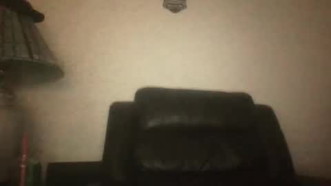 Snapshot of frankyb0yforeal chatting on 02/23/26, 07:11 frankyb0yforeal online show from 02/23/26, 07:11