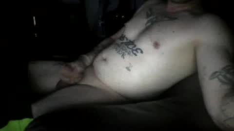 frankyb0yforeal online show from 07/07/26, 07:23