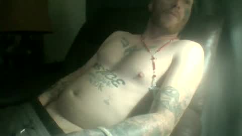 frankyb0yforeal online show from 07/15/26, 04:18
