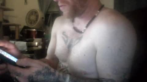 frankyb0yforeal online show from 07/22/26, 08:39