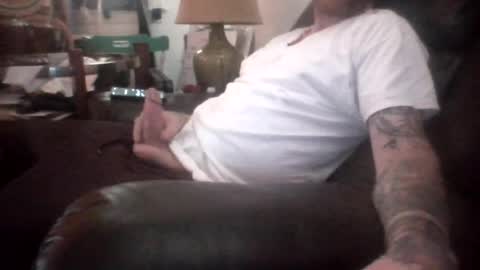 frankyb0yforeal online show from 07/26/26, 08:27
