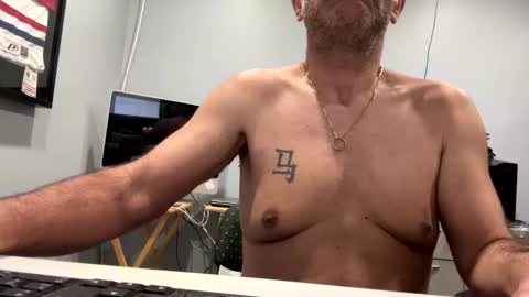 Frany online show from 02/03/26, 05:05