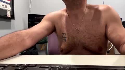 Snapshot of frankyjones8989 chatting on 04/21/26, 03:13 Frany online show from 04/21/26, 03:13