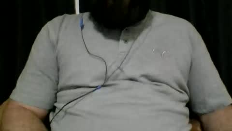 Snapshot of frankyman0991 chatting on 10/31/25, 07:09 frankyman0991 online show from 10/31/25, 07:09