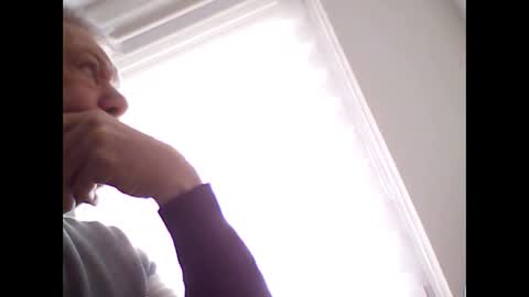 Snapshot of frannkboy61 chatting on 03/15/26, 09:48 frannkboy61 online show from 03/15/26, 09:48