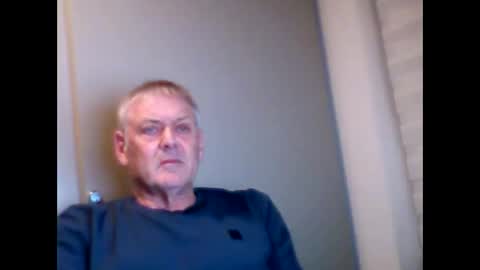 Snapshot of frannkboy61 chatting on 03/20/26, 07:08 frannkboy61 online show from 03/20/26, 07:08