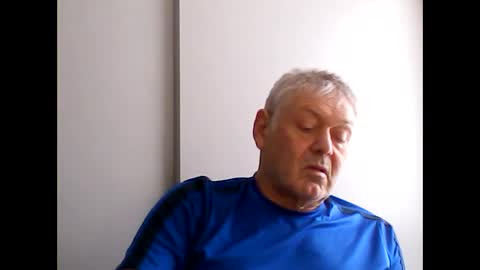 Snapshot of frannkboy61 chatting on 03/27/26, 10:59 frannkboy61 online show from 03/27/26, 10:59