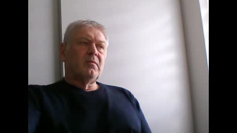 Snapshot of frannkboy61 chatting on 03/31/26, 09:10 frannkboy61 online show from 03/31/26, 09:10