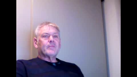 Snapshot of frannkboy61 chatting on 05/09/26, 10:04 frannkboy61 online show from 05/09/26, 10:04