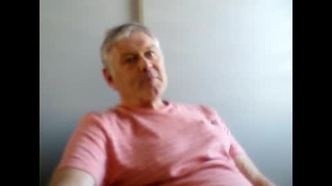 Snapshot of frannkboy61 chatting on 05/27/26, 04:48 frannkboy61 online show from 05/27/26, 04:48