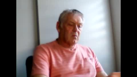 Snapshot of frannkboy61 chatting on 05/28/26, 06:38 frannkboy61 online show from 05/28/26, 06:38