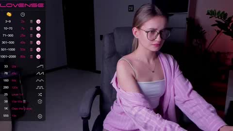 Frann online show from 02/18/25, 07:30