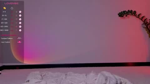 Frann online show from 11/25/25, 04:51