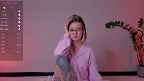 Frann online show from 12/21/25, 05:53