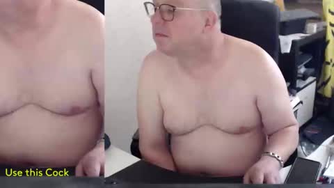 Fransje online show from 02/01/25, 11:43