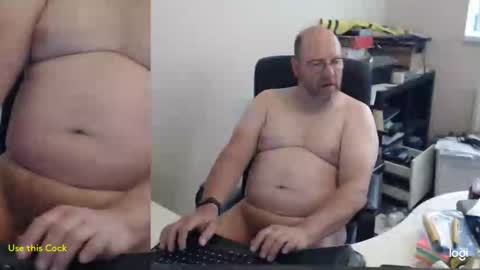 Fransje online show from 09/20/25, 09:43