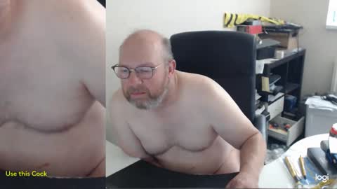 Fransje online show from 10/04/25, 10:35