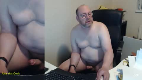 Fransje online show from 03/19/26, 11:20