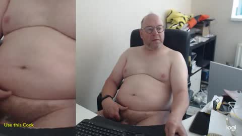 Snapshot of fransje_ chatting on 05/16/26, 06:21 Fransje online show from 05/16/26, 06:21
