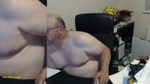 Snapshot of fransje_ chatting on 06/14/26, 08:44 Fransje online show from 06/14/26, 08:44