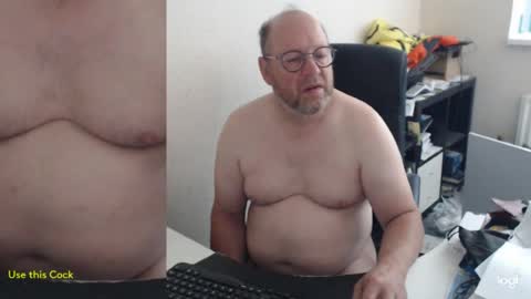 Snapshot of fransje_ chatting on 06/20/26, 08:50 Fransje online show from 06/20/26, 08:50