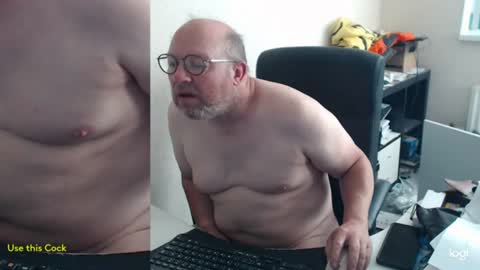 Snapshot of fransje_ chatting on 06/25/26, 05:12 Fransje online show from 06/25/26, 05:12