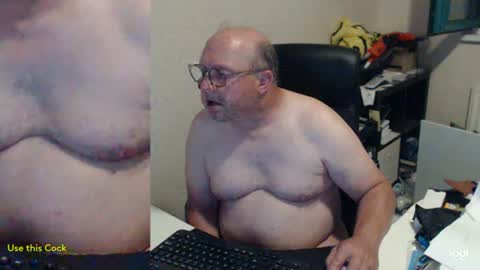 Snapshot of fransje_ chatting on 07/01/26, 09:25 Fransje online show from 07/01/26, 09:25