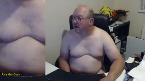 Snapshot of fransje_ chatting on 07/03/26, 10:49 Fransje online show from 07/03/26, 10:49
