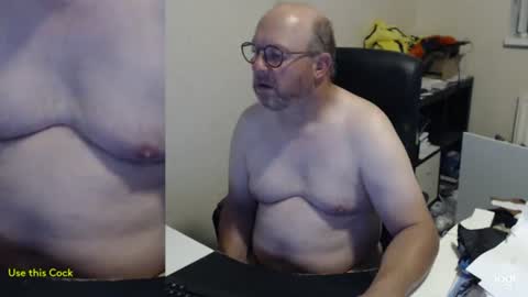 Snapshot of fransje_ chatting on 07/16/26, 02:50 Fransje online show from 07/16/26, 02:50