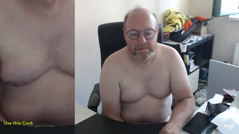 Snapshot of fransje_ chatting on 07/19/26, 07:01 Fransje online show from 07/19/26, 07:01