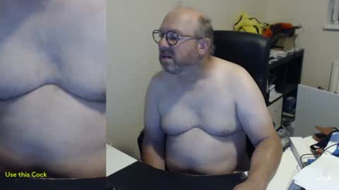 Snapshot of fransje_ chatting on 07/23/26, 03:15 Fransje online show from 07/23/26, 03:15