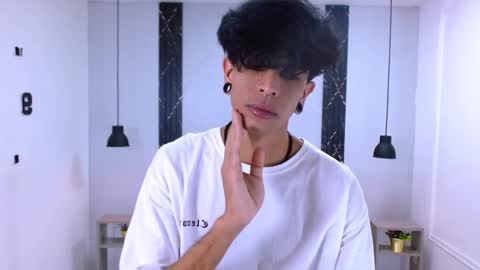 Franvill trato online show from 09/12/25, 07:25