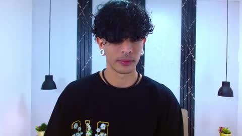 Franvill trato online show from 09/27/25, 07:30