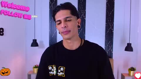 Franvill trato online show from 10/11/25, 08:29