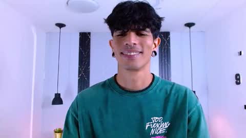 Franvill trato online show from 10/30/25, 07:25