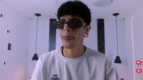 Franvill trato online show from 01/06/26, 07:28