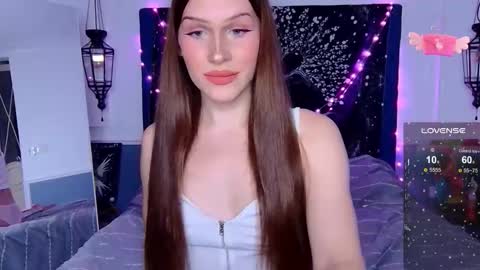 I am franzeva  online show from 09/27/25, 07:13