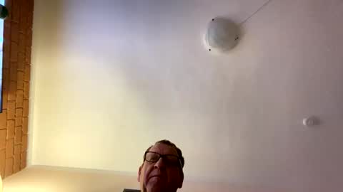 Snapshot of franzi287961 chatting on 05/25/26, 09:10 franzi287961 online show from 05/25/26, 09:10